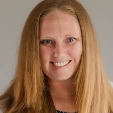 Omro Baseball Softball Association