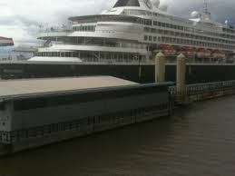 Do you want to stay up to date of all the news about liverpool? Port Of Liverpool Liverpool England Tourist Information