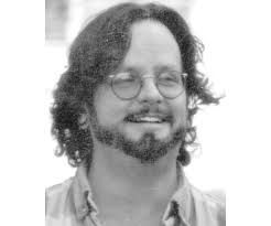 Kim Richins Obituary (1954