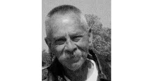 Robert Chisholm Obituary (1948