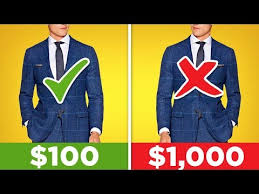 Thrift Store Hacks 7 Tips For Low Budget Shopping