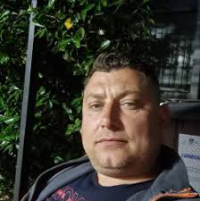 Mesteri Brașov Claudiu Cristea