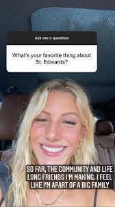 Tera Hampton (@terahampton)