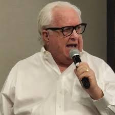 Josh McCumber (@JoshMcCumber)