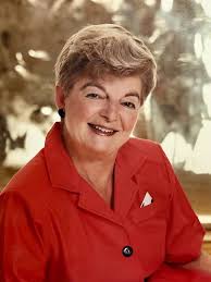 Obituaries — May 2025