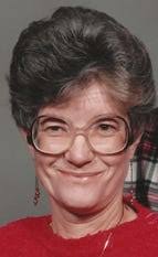 Obituaries in Mansfield, OH