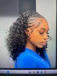 Need This Friday Or Saturday Who's Available 😍