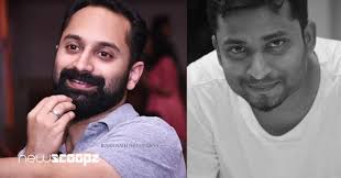 Mollywood actresses enjoy a massive fan following on instagram. Mollywood Kollywood Tollywood Bollywood Entertainment News Newscoopz Com