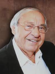 Centre funéraire Jacques & Fils Crématorium