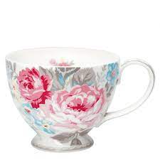 Over the time it has been ranked as high as 3 059 in the world, while most of its traffic comes from japan, where it reached as high as 137 position. Check Out Our New Romantic Collection Www Bellemaison Com