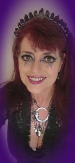 Has anyone seen this smart dresser?