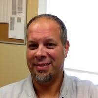 NRE Power Systems Email Format