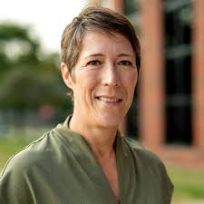 Business & Social Science