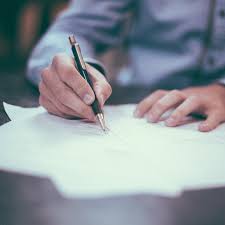Modele De Lettre De Relance Pour Loyer Impaye Cipg