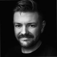 Jonathan Richards Email & Phone Number