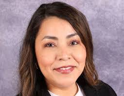 Shaun Carr's Instagram, Twitter & Facebook