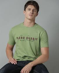 Maybe you would like to learn more about one of these? Signature Graphic Design Men S T Shirt Green