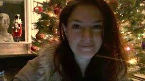 A Tarot Christmas Tale