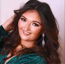 The Tyler County Fair Association is pleased to share the announcement of a  new promotor for the Tyler County Speedway. The newly formed Next  Generation Racing Association (NGRA), managed by Jim and