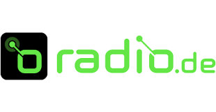 Aktuelle themen, die besten tipps für münchen und die meiste musik! Streamon Music Musik Und Audio Streamen Telekom