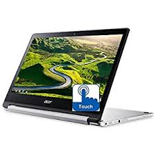 Page contents (click icon to open/close). 10 Best 2 In 1 Laptops Under 300 In 2021 In Depth Reviews