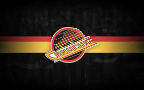 Hd wallpapers and background images. Masey Vancouver Canucks Skate Desktop Wallpaper Vancouver Canucks Vancouver Canucks Logo Canucks