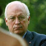 Olive Young Warner Is Bride Of Dr. Robert Benson Geehr