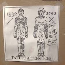 Pin By Miss Flower On Ink Tattoo Memes Tattoo Advice Body Art Tattoos