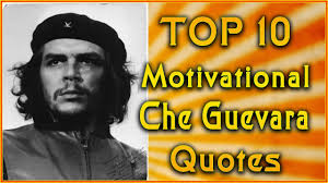 See bornot pubillones et al., de tuxpan a la plata, 82. Che Guevara Quotes Hard Work Top 25 Quotes By Che Guevara Of 179 A Z Quotes Dogtrainingobedienceschool Com