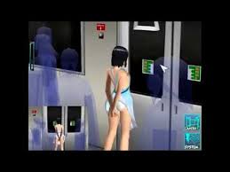 Rapelay (レイプレイ, reipurei) is a 3d eroge video game made by illusion, released on april 21, 2006, in japan. Repelay Game Download