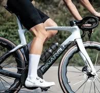 Llantas de bicicleta con gancho y sin gancho: una ...