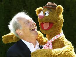 Bears, bears, bears, bears and then some more bears