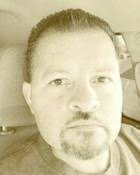 Daniel Herrera Obituary (2012)