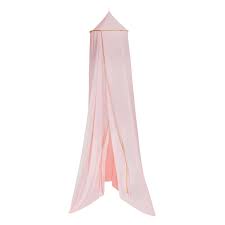 Ciel De Lit Enfant Rose Ciel De Lit Enfant Ciel De Lit Bebe Lit Maison Du Monde