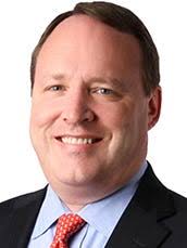 Business identity theft, ransomware pose new challenges to tax compliance