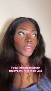 Leslie Jenson Edwards