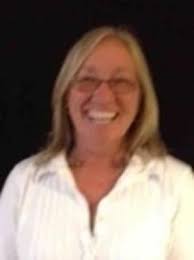 Stephanie Dodson Obituary (1960