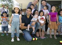It's no secret that novak djokovic is one of the best tennis players to ever pick up a racket, with espn currently ranking him at no. Mama Djokovic Bleibt Ein Hungriger Wolf Vorarlberger Nachrichten Vn At
