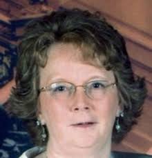 Karen Hazelwood Duplantis Obituary June 24, 2017