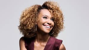 He is currently acting as randall pearson in this is us. Ryan Michelle Bathe Age Kids Other Facts About Sterling K Brown S Wife Wikibio9