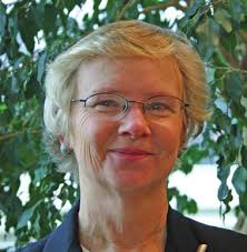 2023 Academy of Law Alumni Fellows Induction Ceremony Program