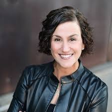 Nancy Dahl's Instagram, Twitter & Facebook