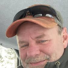 Chuck Gage Obituary April 18, 2023