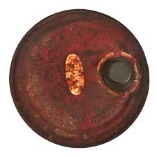 Image result for Black 1908 Military