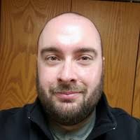 Eric Tabor Email & Phone Number