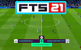 Fts 21 First Touch Soccer 2021 Mod Apk Obb Data Download May 2021 Soccer Player Download Game Download Free