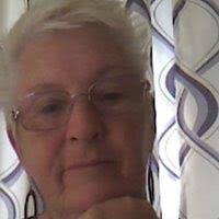 Sheila Tobin Obituary