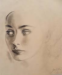 QC Early Women Artists & Contemporaries