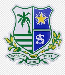 We did not find results for: St Anthony S School Teluk Intan Sekolah Menengah Kebangsaan St Anthony Padua National Secondary School School Png Pngegg