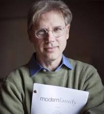 Behind the Camera, with Special Guest Dan O'Shannon (10/21/2022)